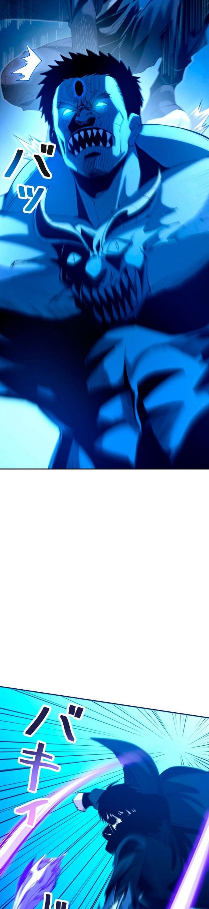 Hồ Sơ Quỷ Dữ Của Thám Tử Chapter 11 - Trang 2