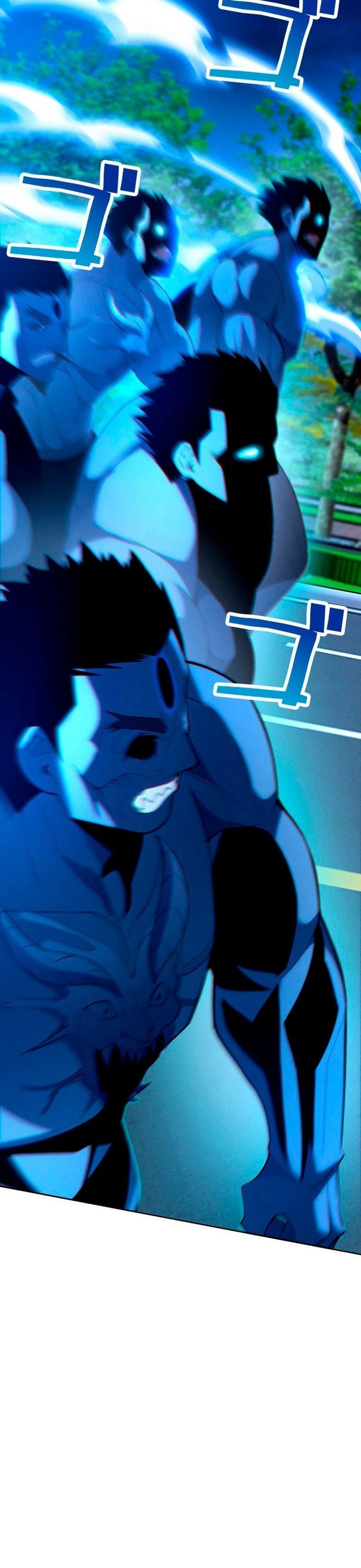 Hồ Sơ Quỷ Dữ Của Thám Tử Chapter 11 - Trang 2