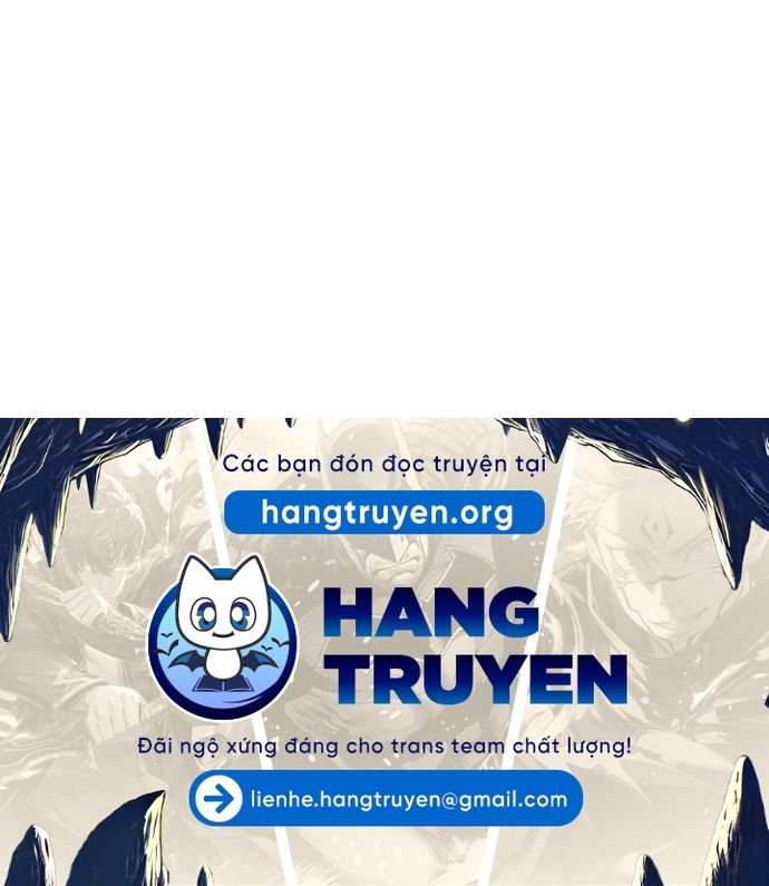 Hồ Sơ Quỷ Dữ Của Thám Tử Chapter 11 - Trang 2