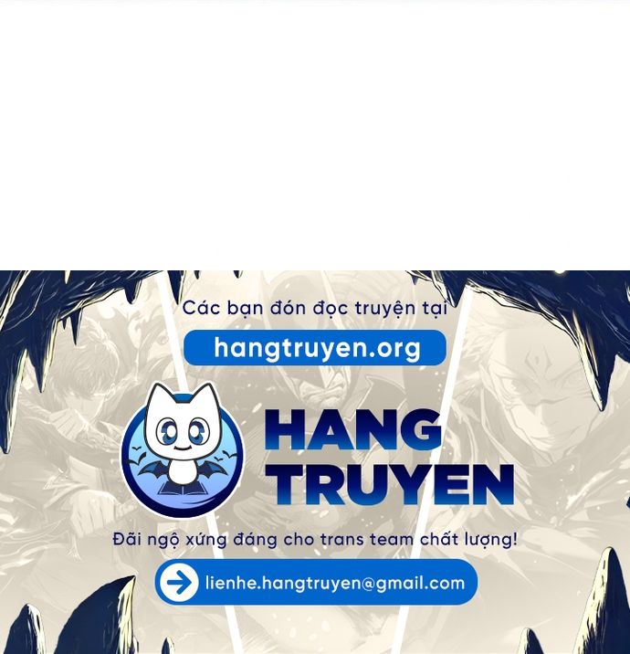 Hồ Sơ Quỷ Dữ Của Thám Tử Chapter 13 - Trang 2
