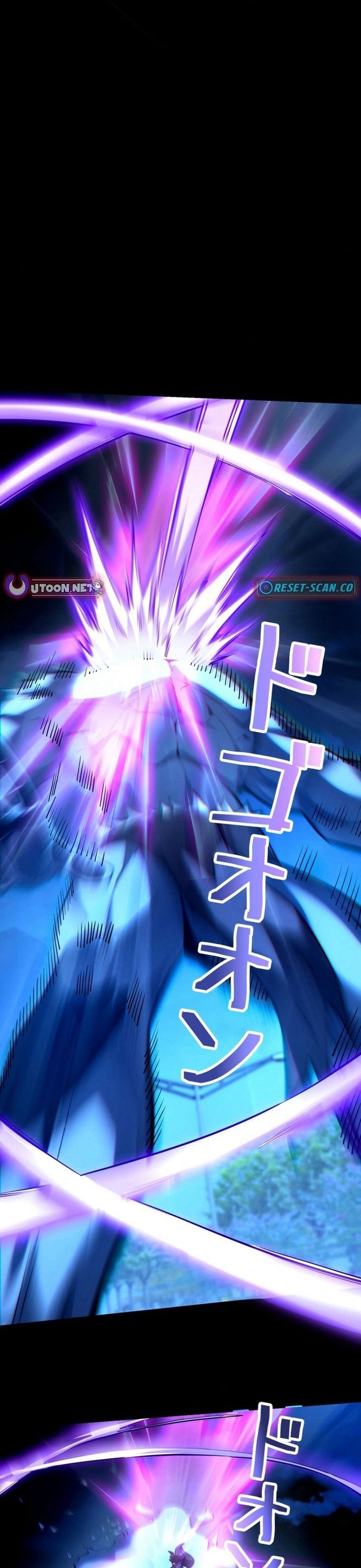 Hồ Sơ Quỷ Dữ Của Thám Tử Chapter 14 - Trang 2