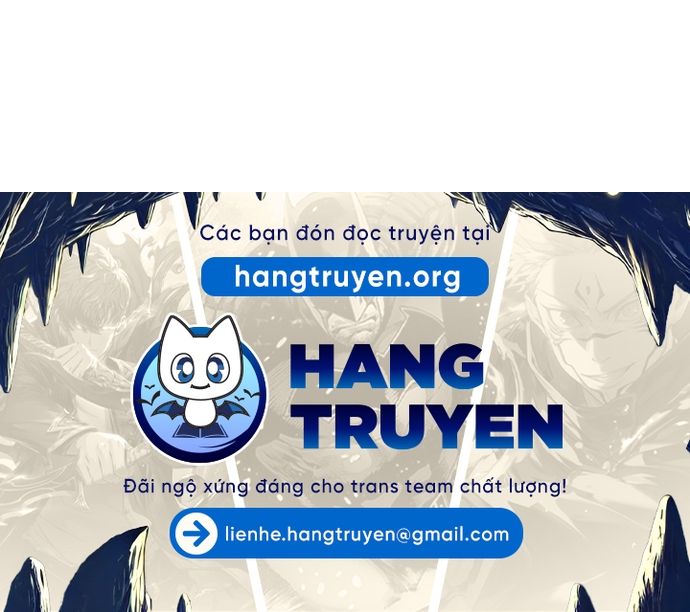 Hồ Sơ Quỷ Dữ Của Thám Tử Chapter 17 - Trang 2