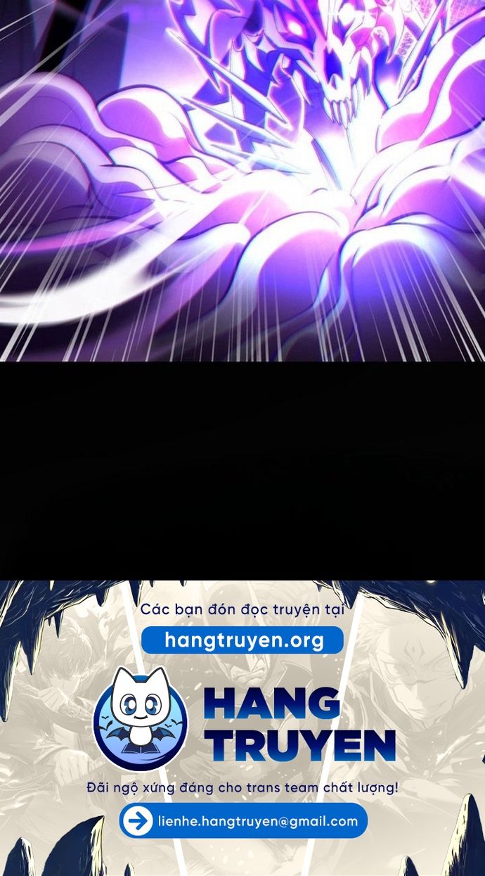 Hồ Sơ Quỷ Dữ Của Thám Tử Chapter 18 - Trang 2