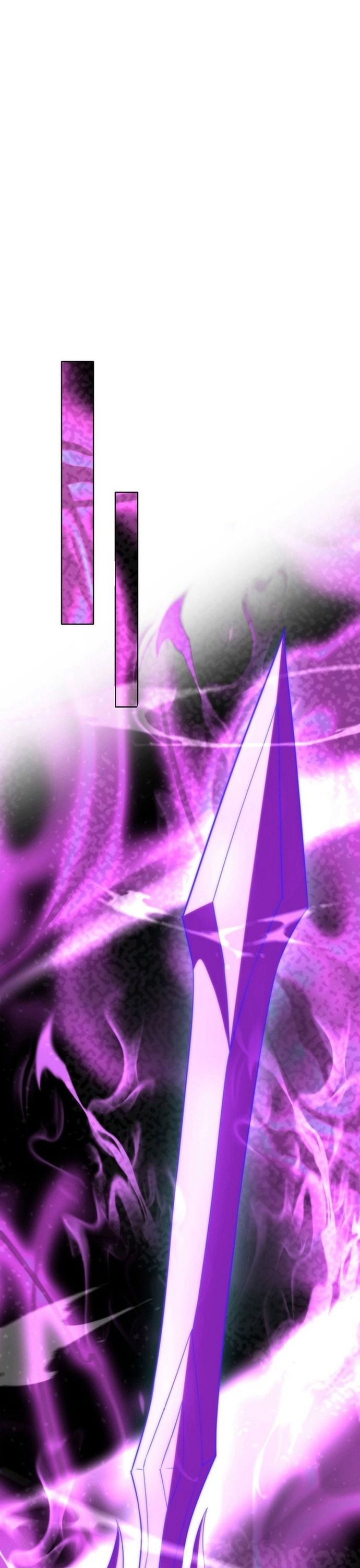 Hồ Sơ Quỷ Dữ Của Thám Tử Chapter 20 - Trang 2