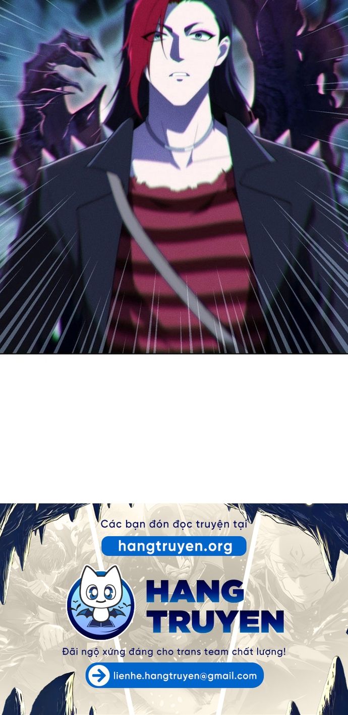 Hồ Sơ Quỷ Dữ Của Thám Tử Chapter 21 - Trang 2