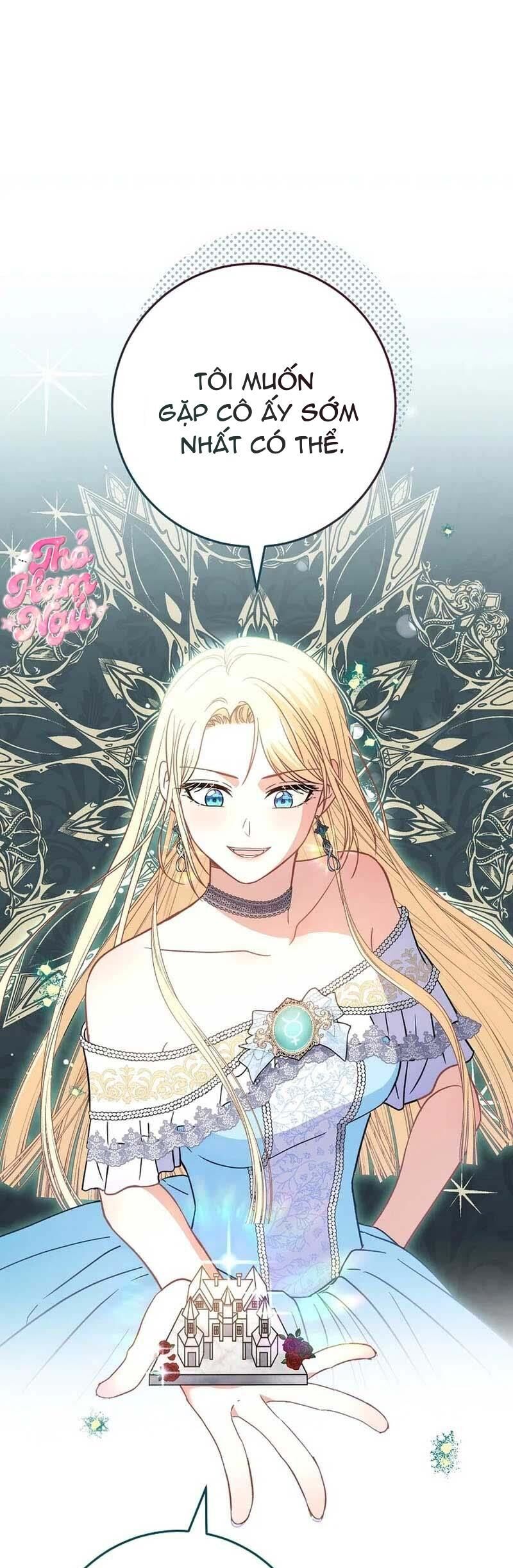 Nam Chính? Có Cho Cũng Không Thèm Chapter 28 - Trang 2