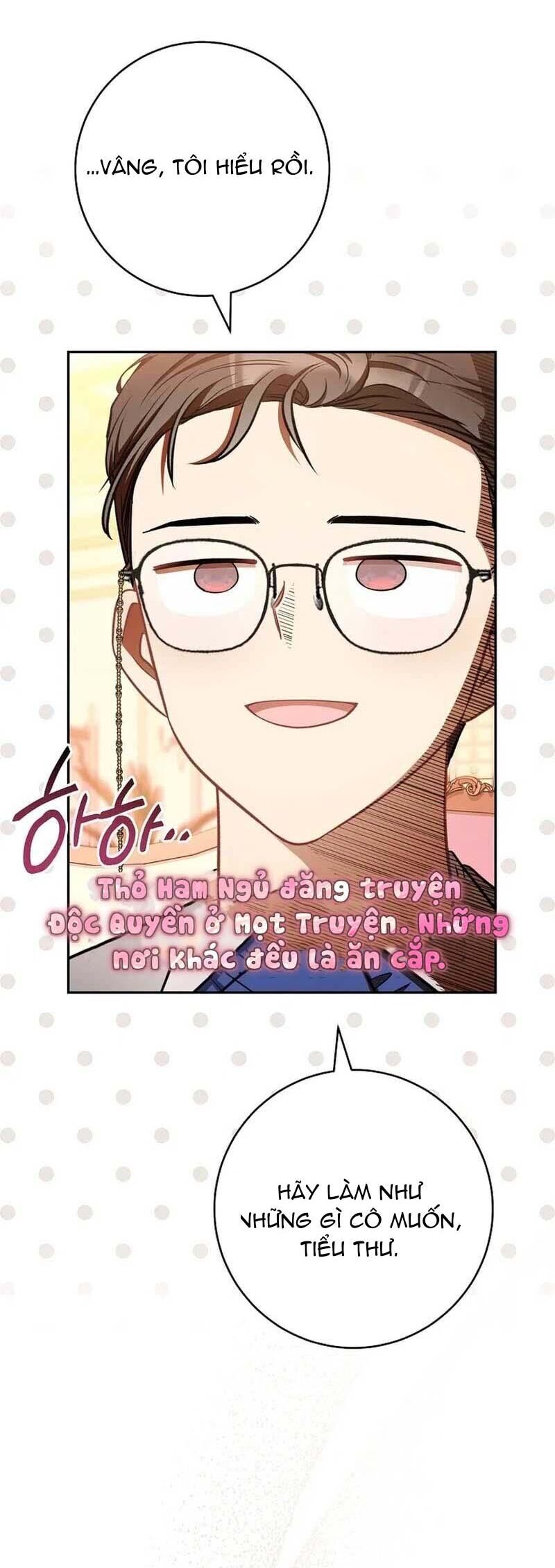 Nam Chính? Có Cho Cũng Không Thèm Chapter 28 - Trang 2