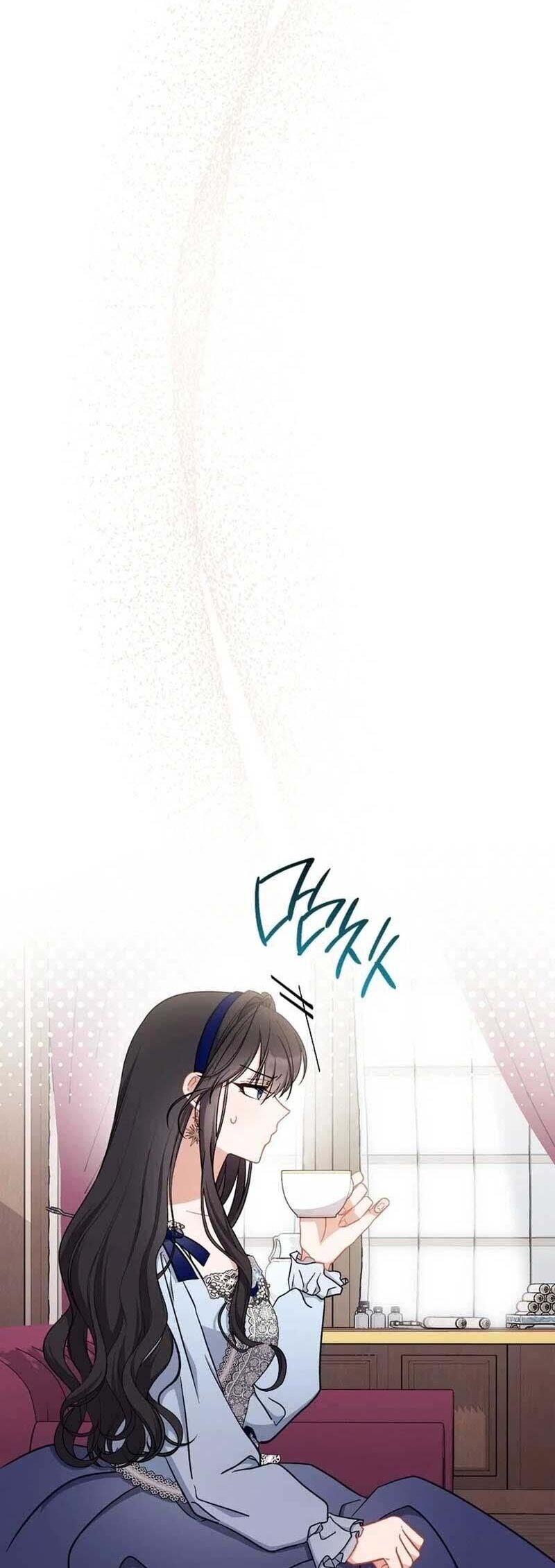 Nam Chính? Có Cho Cũng Không Thèm Chapter 28 - Trang 2