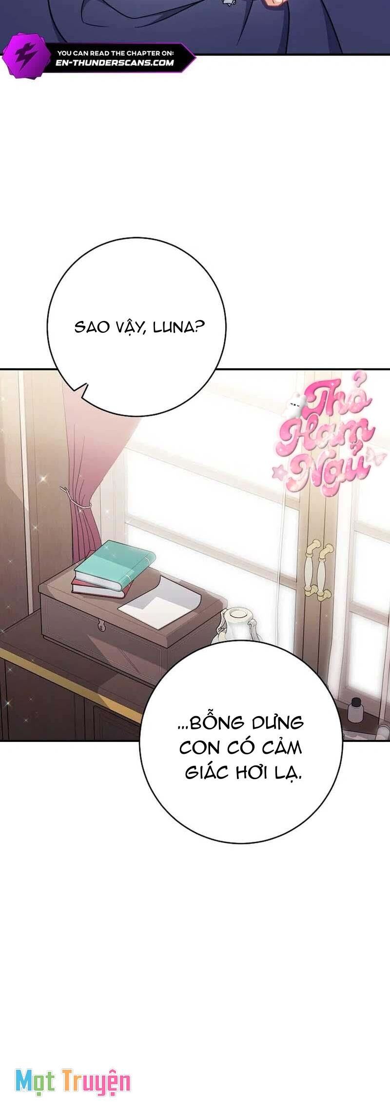 Nam Chính? Có Cho Cũng Không Thèm Chapter 28 - Trang 2