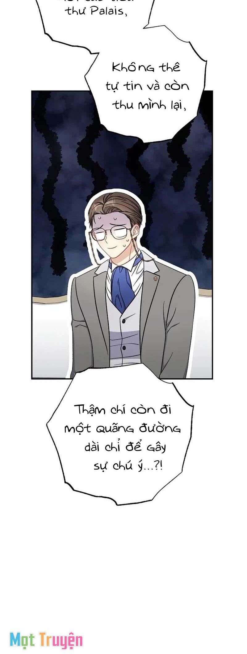 Nam Chính? Có Cho Cũng Không Thèm Chapter 28 - Trang 2