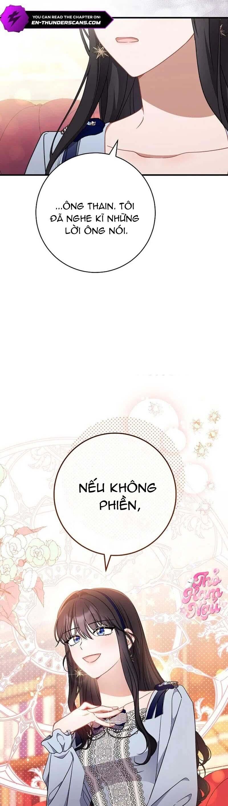 Nam Chính? Có Cho Cũng Không Thèm Chapter 28 - Trang 2