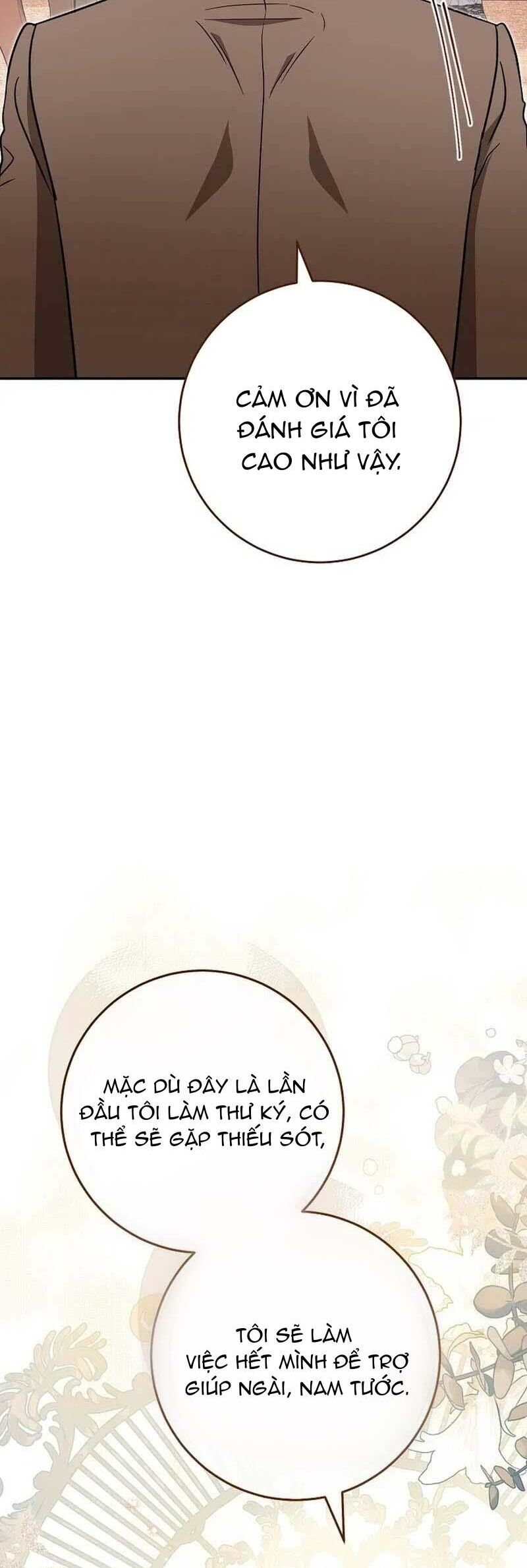 Nam Chính? Có Cho Cũng Không Thèm Chapter 28 - Trang 2