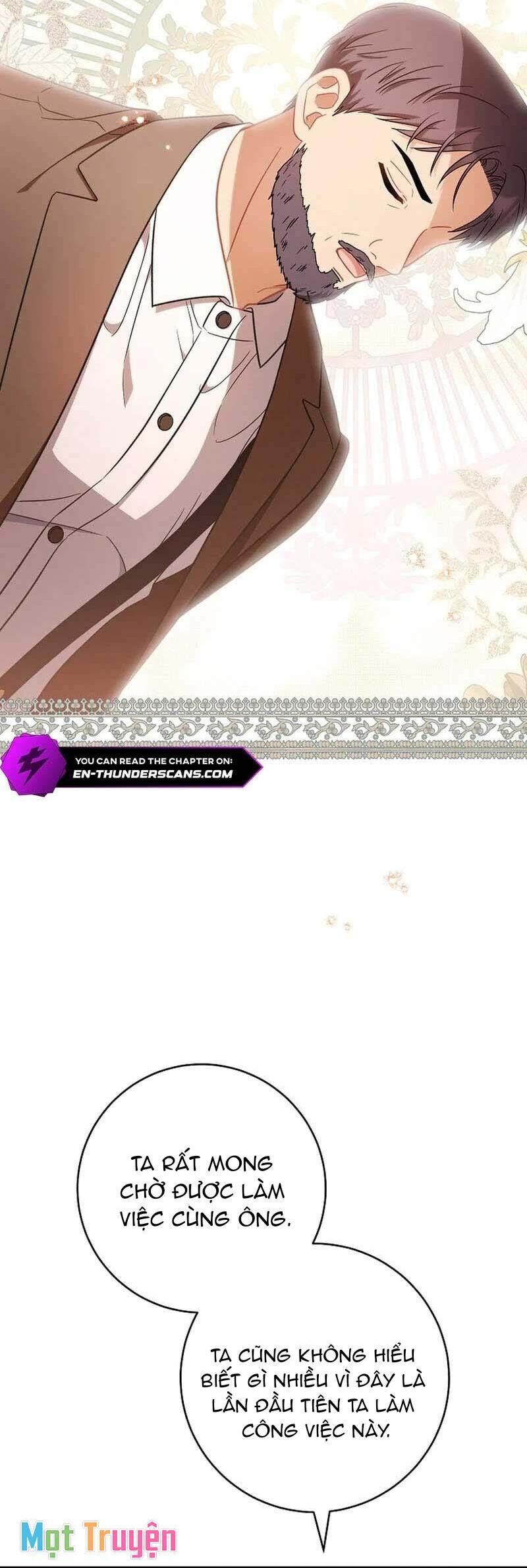 Nam Chính? Có Cho Cũng Không Thèm Chapter 28 - Trang 2