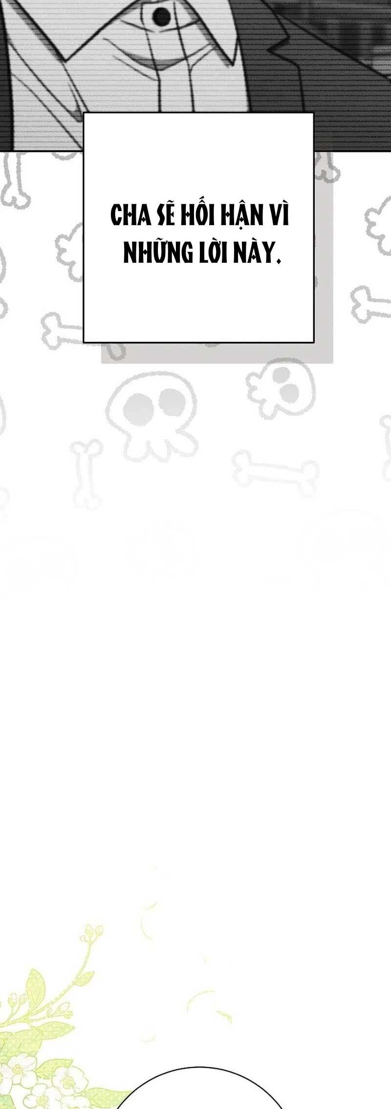 Nam Chính? Có Cho Cũng Không Thèm Chapter 28 - Trang 2