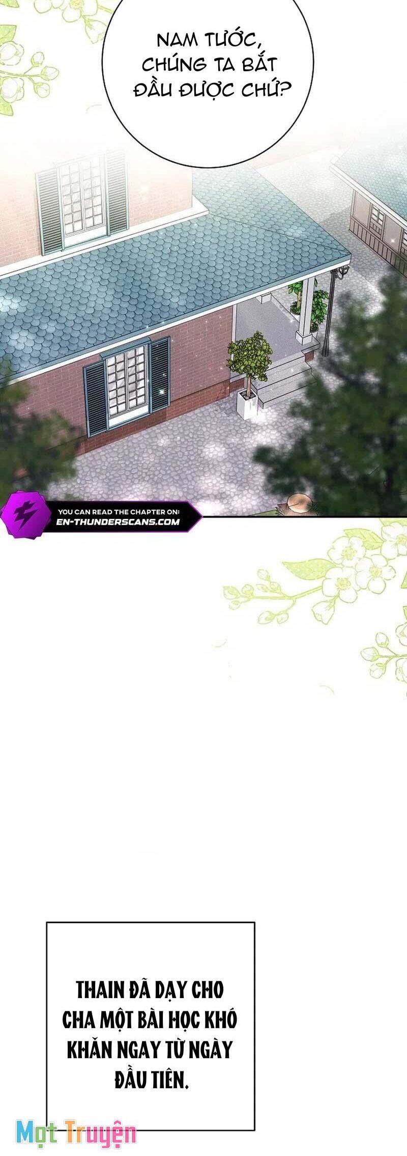 Nam Chính? Có Cho Cũng Không Thèm Chapter 28 - Trang 2