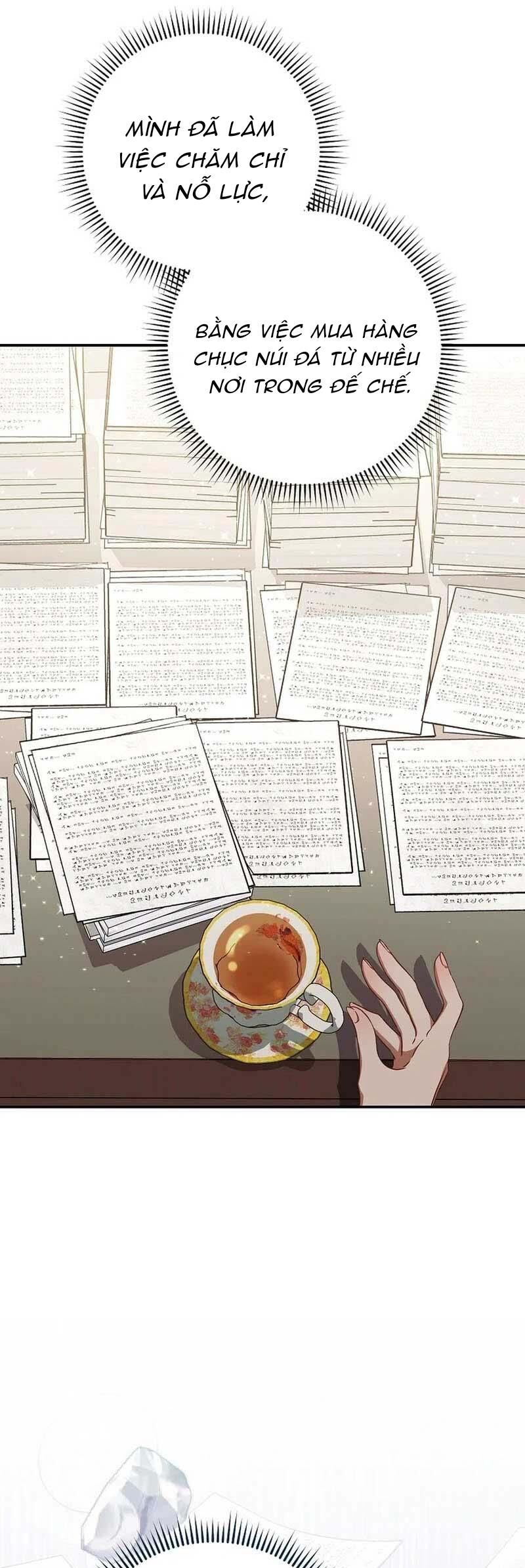 Nam Chính? Có Cho Cũng Không Thèm Chapter 28 - Trang 2