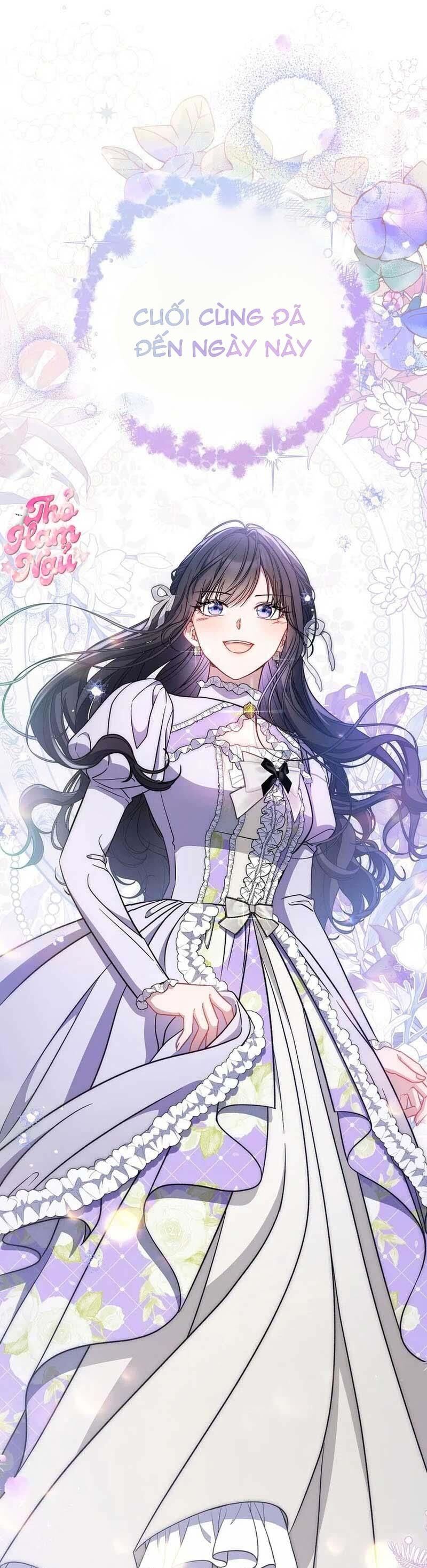 Nam Chính? Có Cho Cũng Không Thèm Chapter 28 - Trang 2