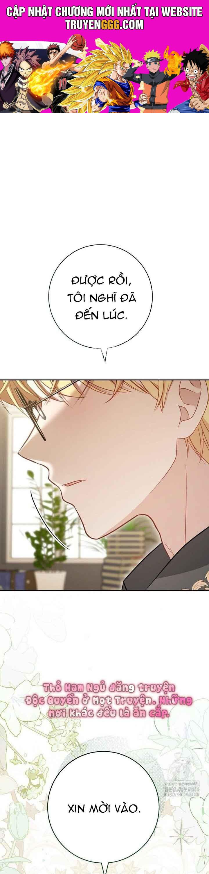 Nam Chính? Có Cho Cũng Không Thèm Chapter 32 - Trang 2