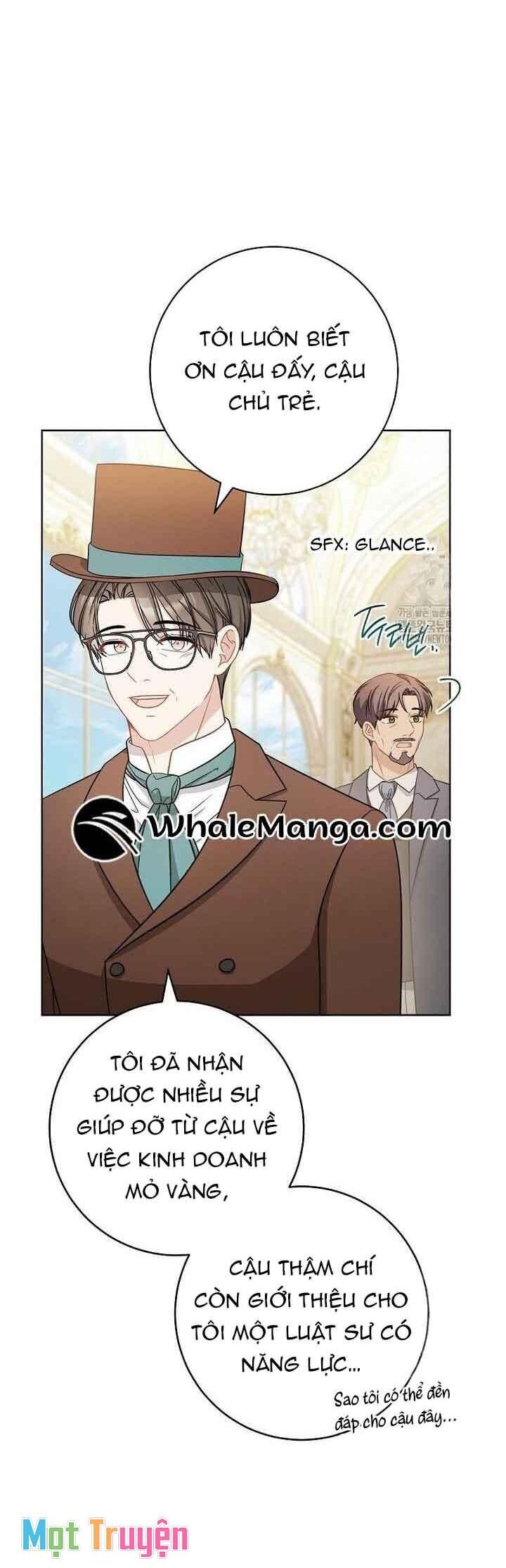 Nam Chính? Có Cho Cũng Không Thèm Chapter 32 - Trang 2