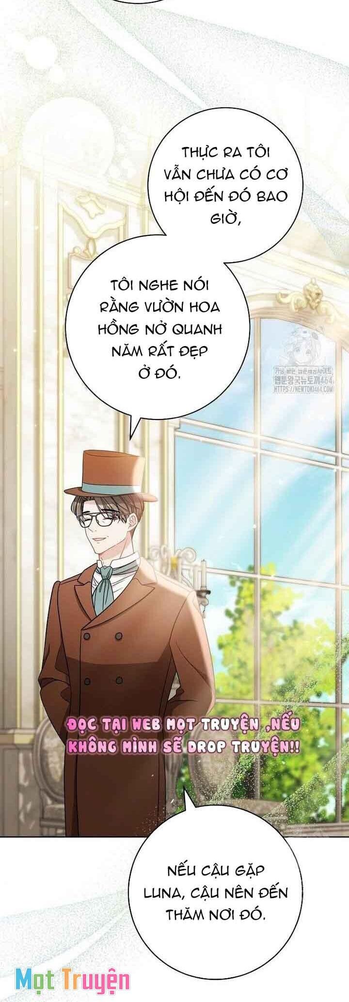 Nam Chính? Có Cho Cũng Không Thèm Chapter 32 - Trang 2