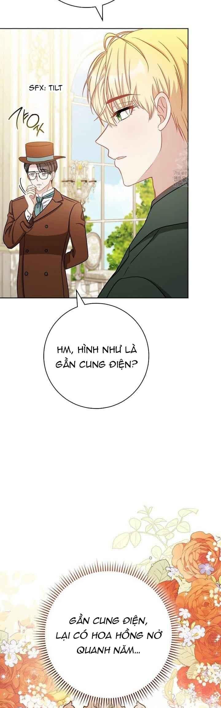 Nam Chính? Có Cho Cũng Không Thèm Chapter 32 - Trang 2
