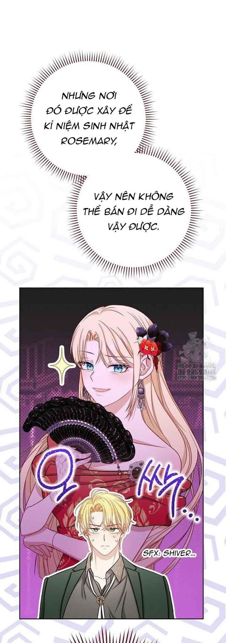 Nam Chính? Có Cho Cũng Không Thèm Chapter 32 - Trang 2