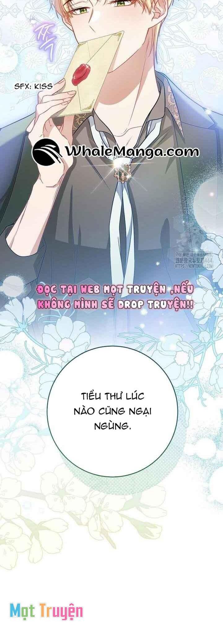 Nam Chính? Có Cho Cũng Không Thèm Chapter 32 - Trang 2