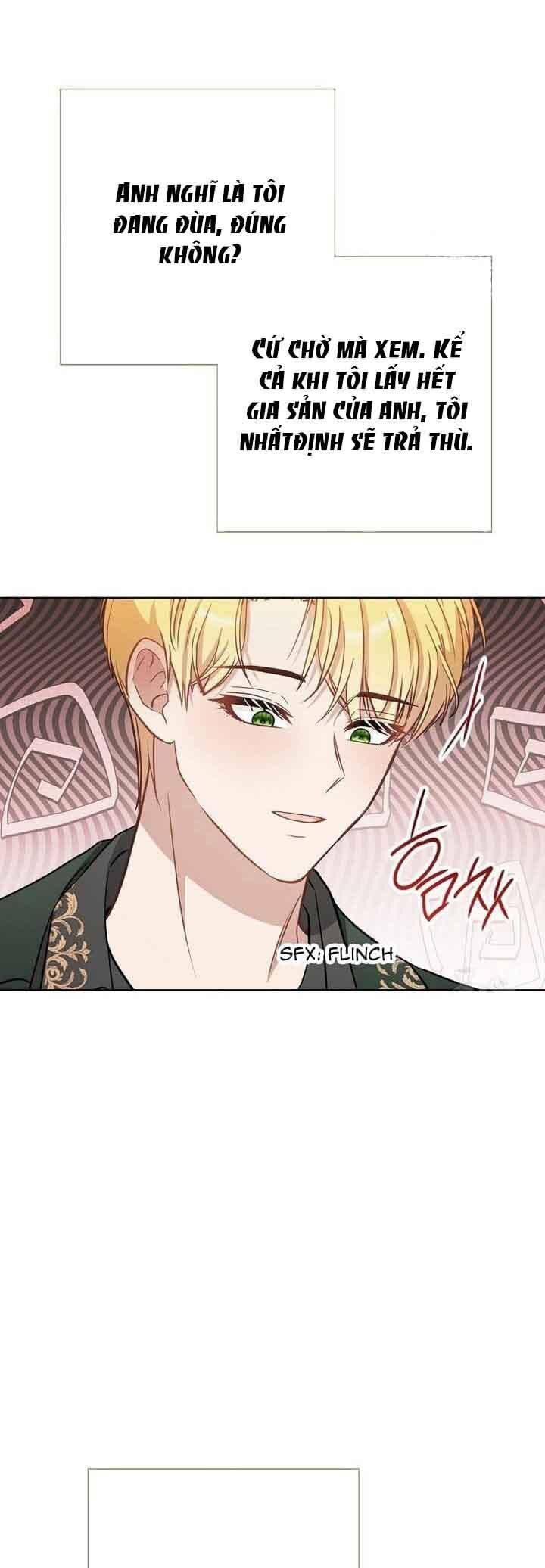 Nam Chính? Có Cho Cũng Không Thèm Chapter 32 - Trang 2