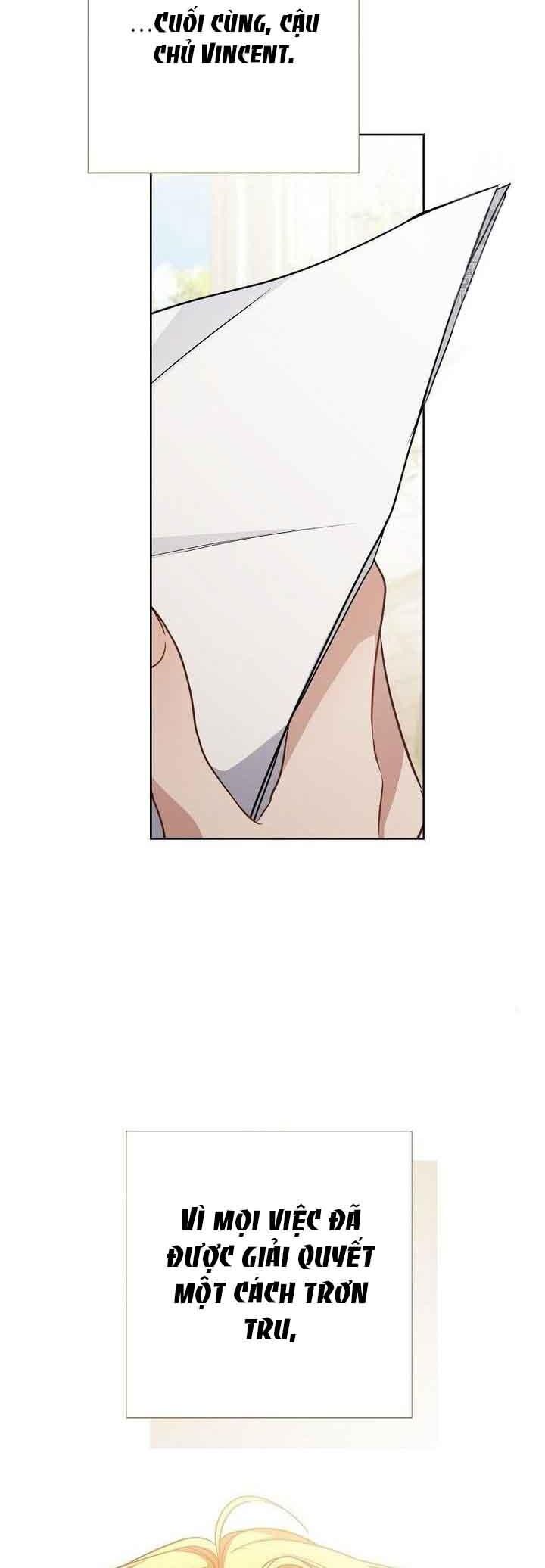 Nam Chính? Có Cho Cũng Không Thèm Chapter 32 - Trang 2