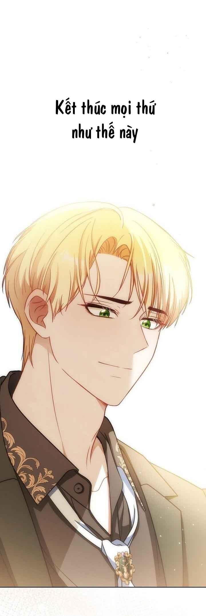 Nam Chính? Có Cho Cũng Không Thèm Chapter 32 - Trang 2