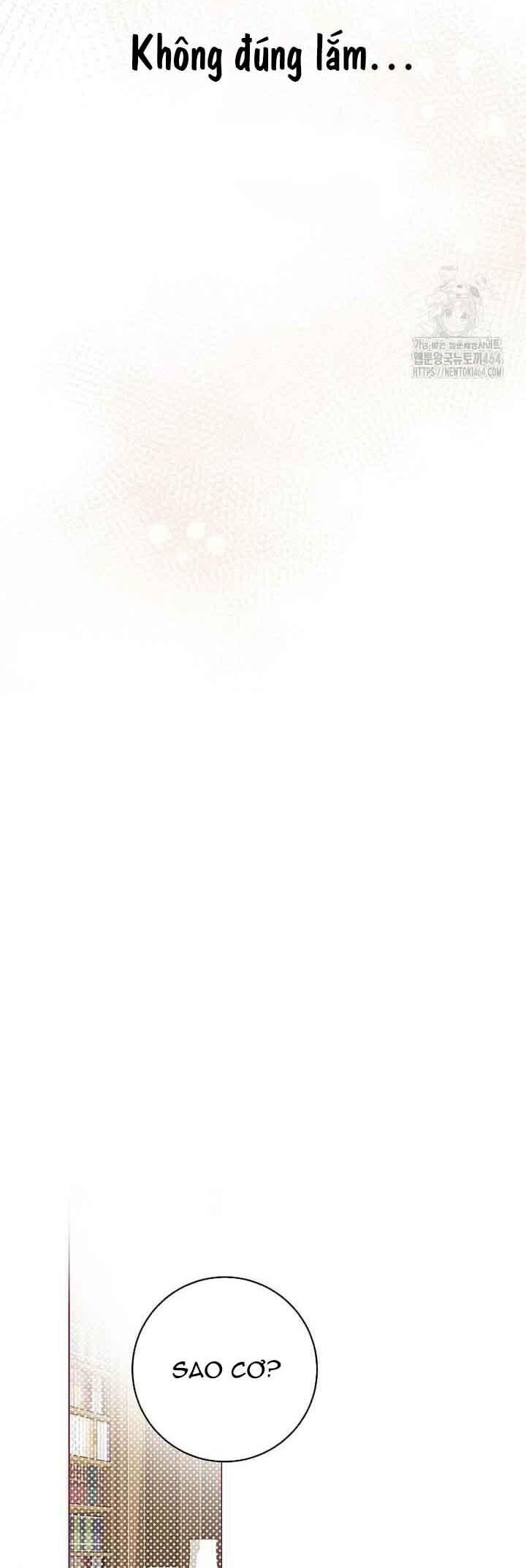 Nam Chính? Có Cho Cũng Không Thèm Chapter 32 - Trang 2