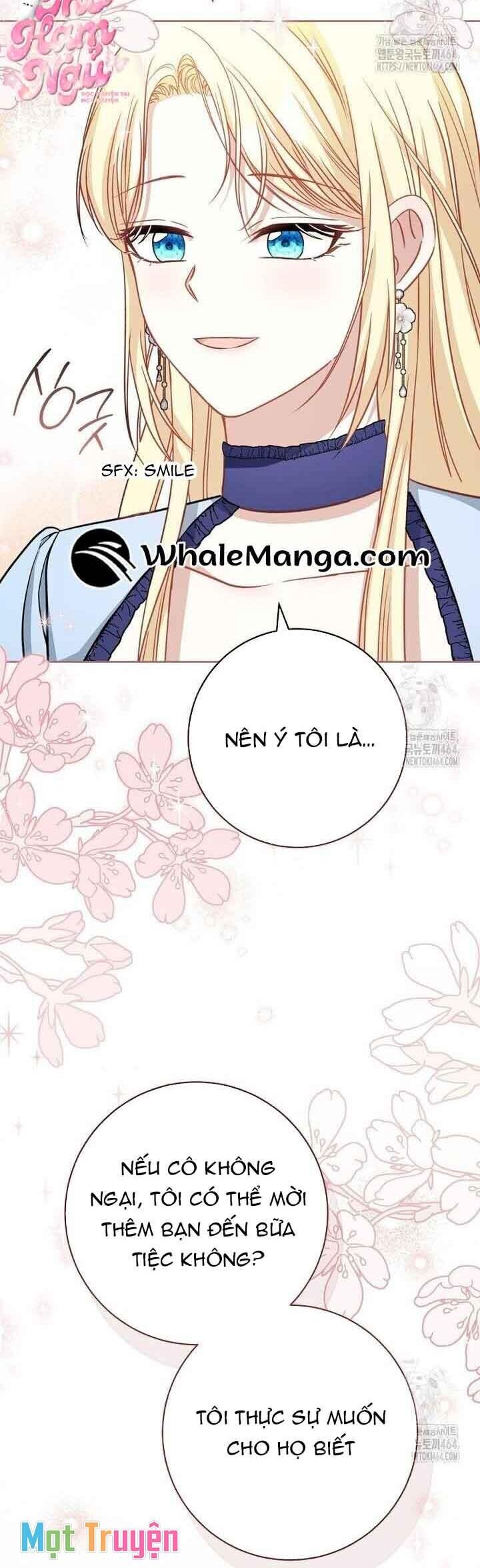 Nam Chính? Có Cho Cũng Không Thèm Chapter 32 - Trang 2