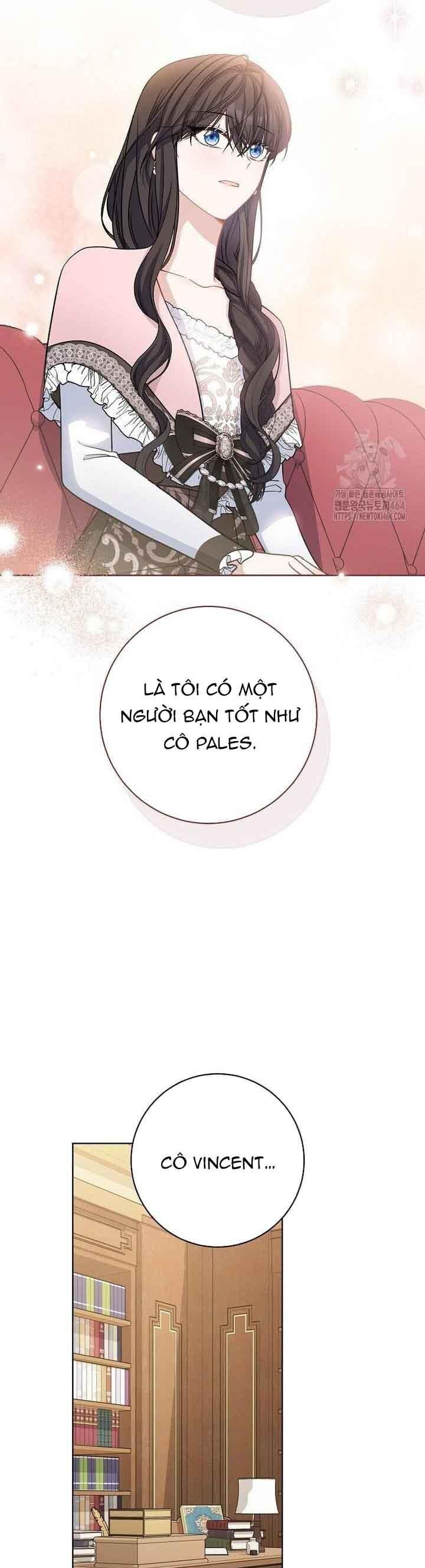 Nam Chính? Có Cho Cũng Không Thèm Chapter 32 - Trang 2