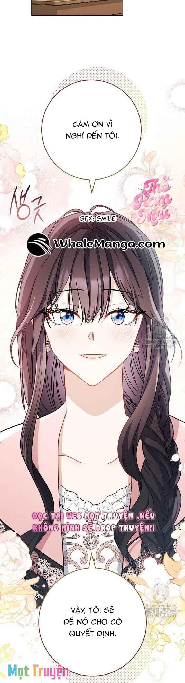 Nam Chính? Có Cho Cũng Không Thèm Chapter 32 - Trang 2