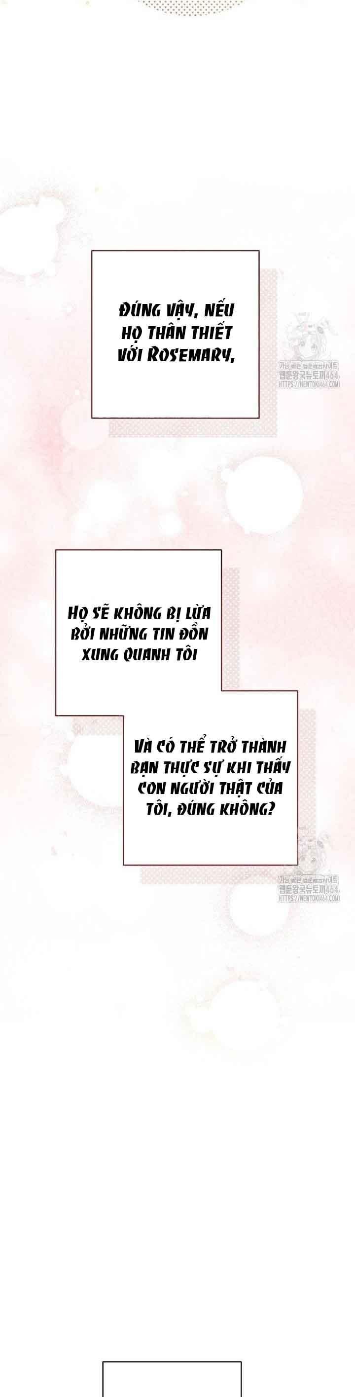 Nam Chính? Có Cho Cũng Không Thèm Chapter 32 - Trang 2