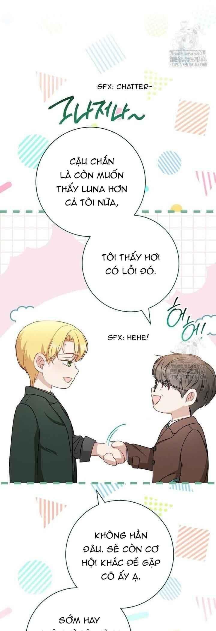 Nam Chính? Có Cho Cũng Không Thèm Chapter 32 - Trang 2