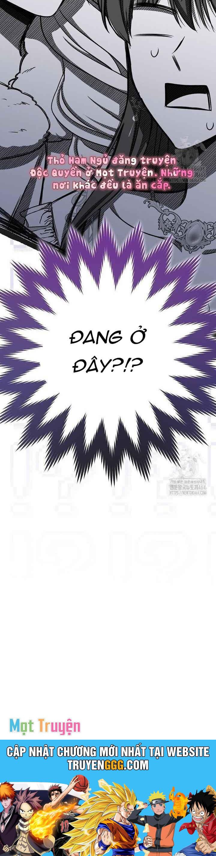 Nam Chính? Có Cho Cũng Không Thèm Chapter 32 - Trang 2