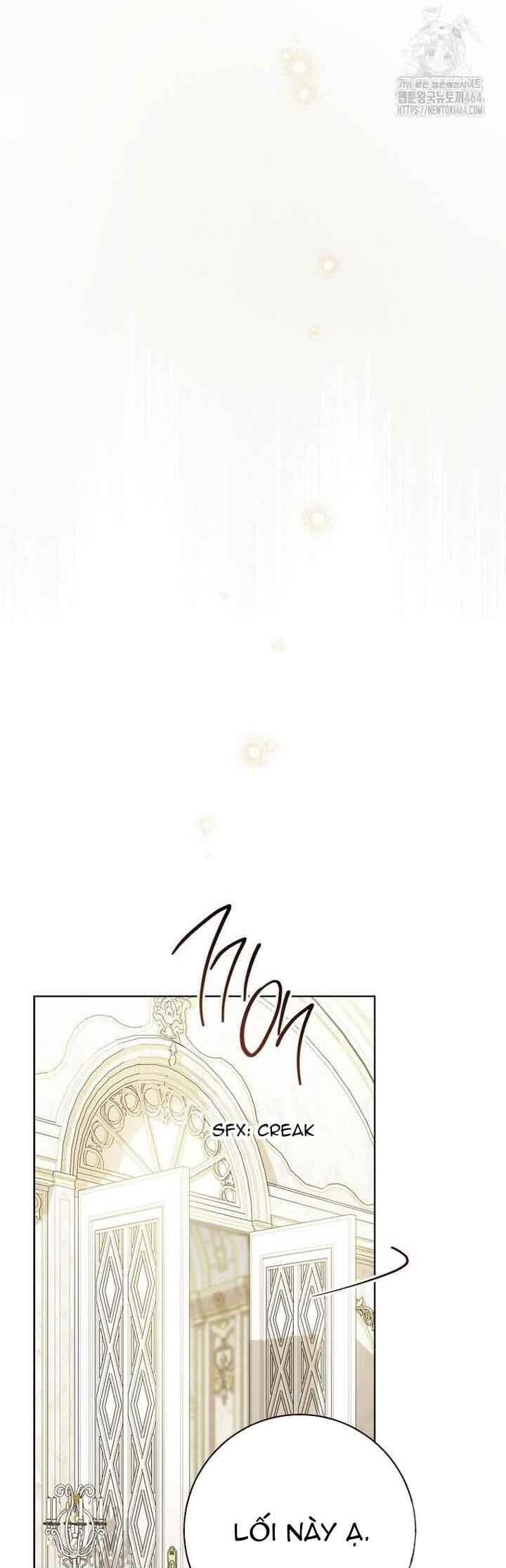 Nam Chính? Có Cho Cũng Không Thèm Chapter 32 - Trang 2