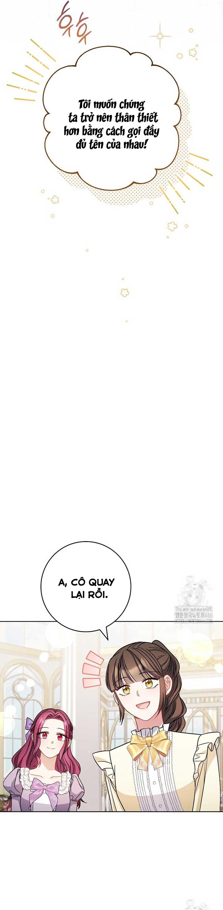 Nam Chính? Có Cho Cũng Không Thèm Chapter 35 - Trang 2