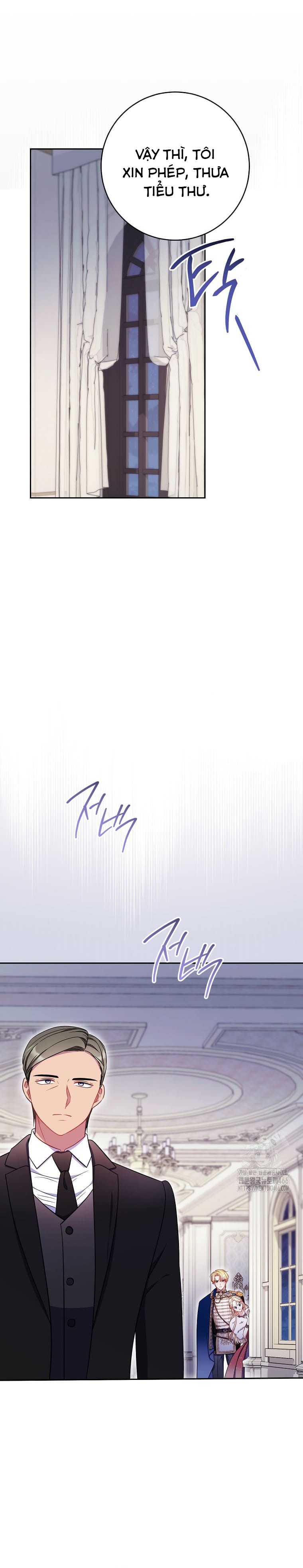 Nam Chính? Có Cho Cũng Không Thèm Chapter 41 - Trang 2