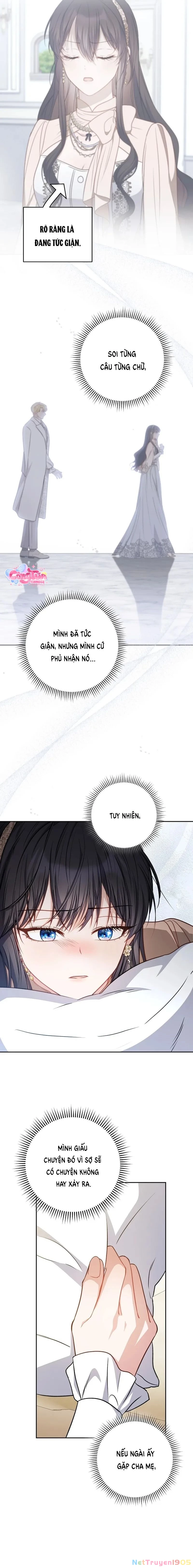 Nam Chính? Có Cho Cũng Không Thèm Chapter 46 - Trang 2