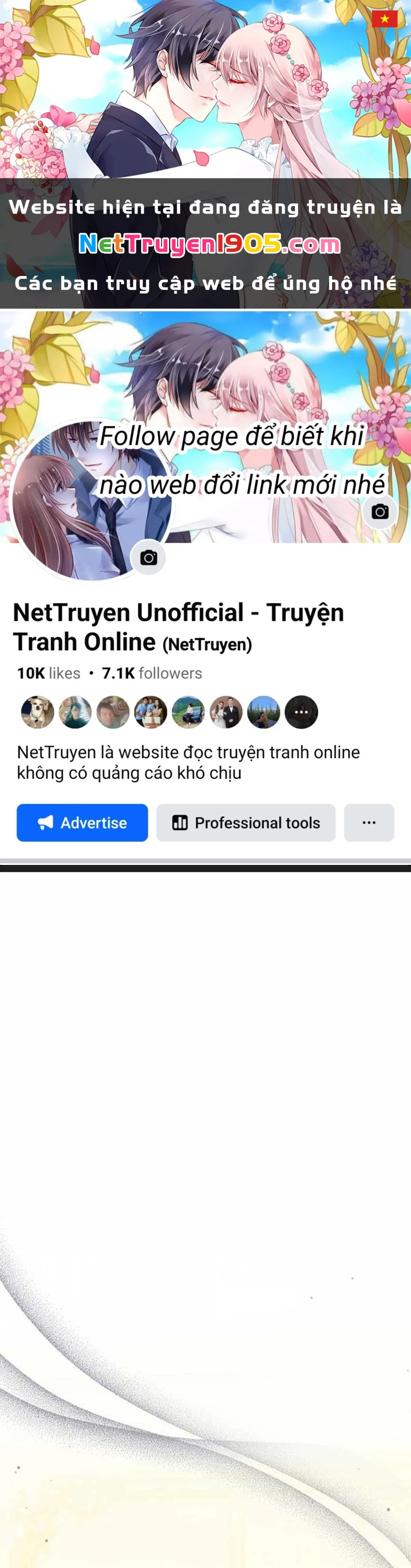 Nam Chính? Có Cho Cũng Không Thèm Chapter 58 - Trang 2