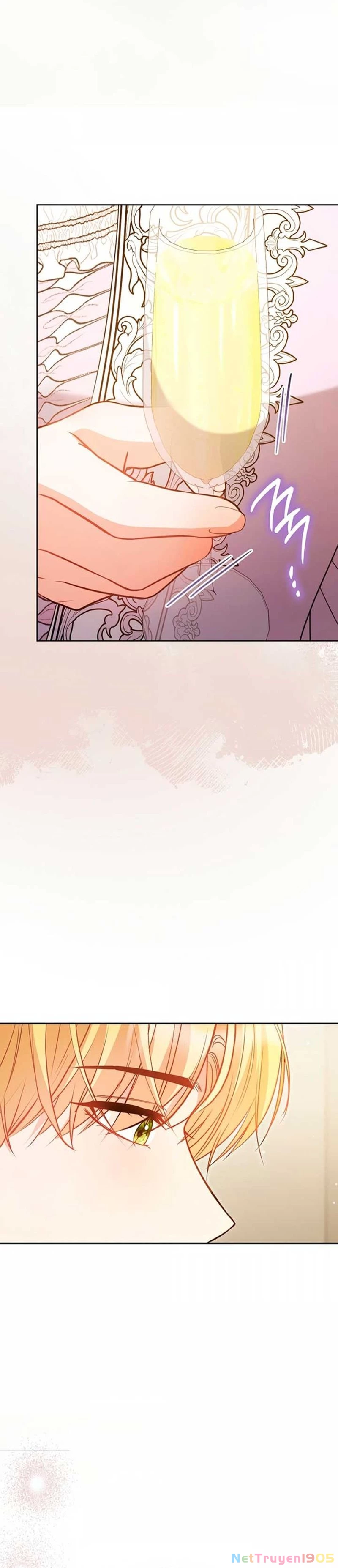 Nam Chính? Có Cho Cũng Không Thèm Chapter 58 - Trang 2