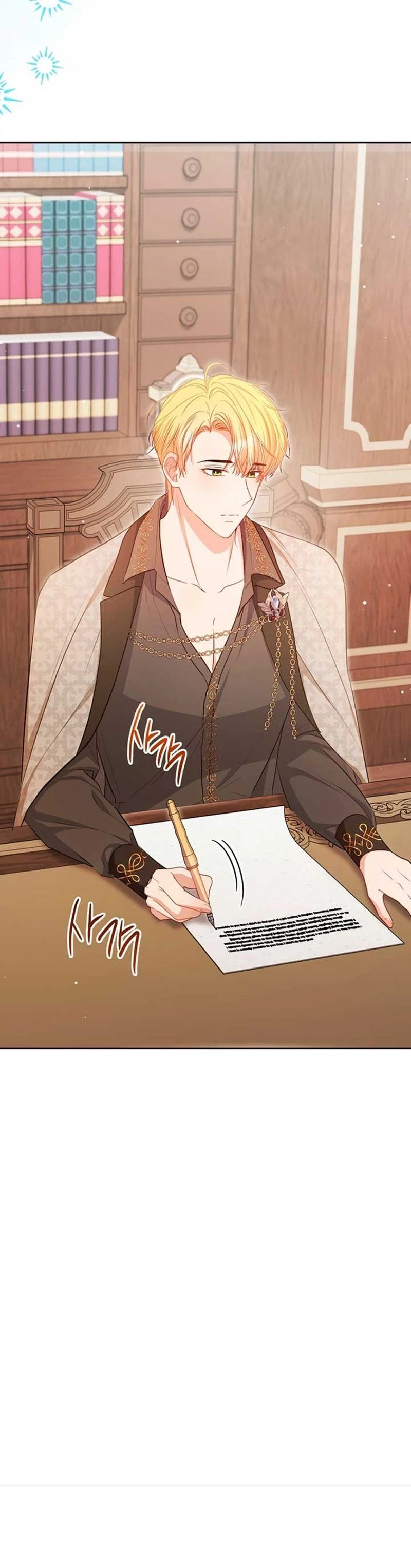 Nam Chính? Có Cho Cũng Không Thèm Chapter 58 - Trang 2