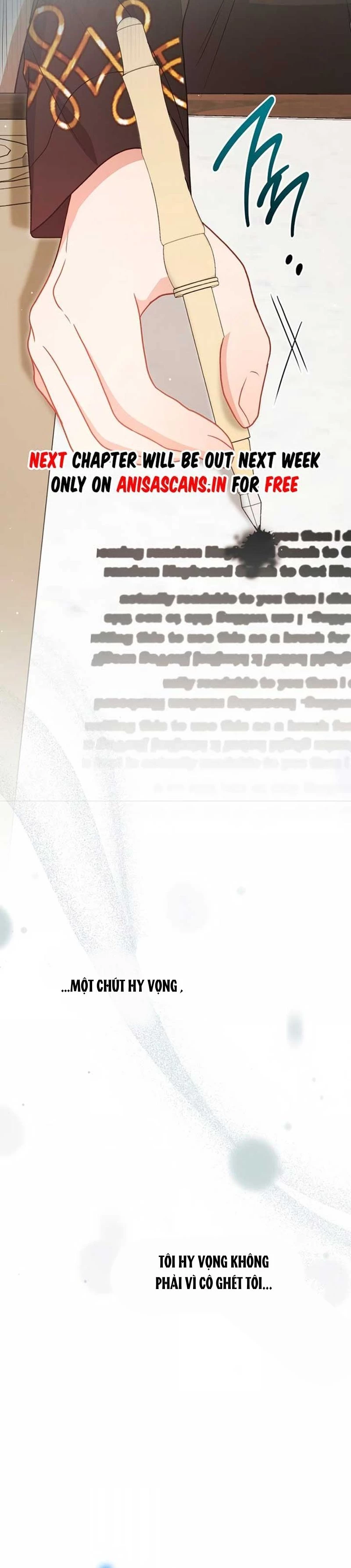 Nam Chính? Có Cho Cũng Không Thèm Chapter 58 - Trang 2