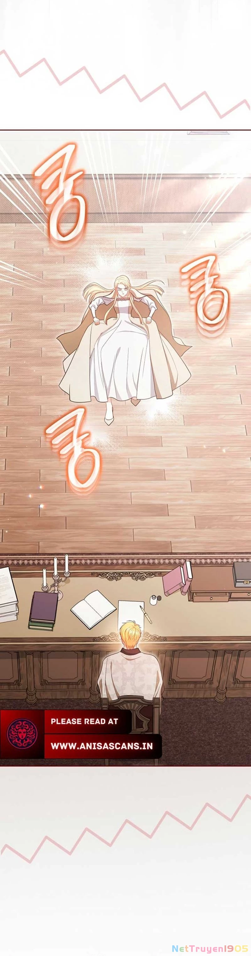 Nam Chính? Có Cho Cũng Không Thèm Chapter 58 - Trang 2