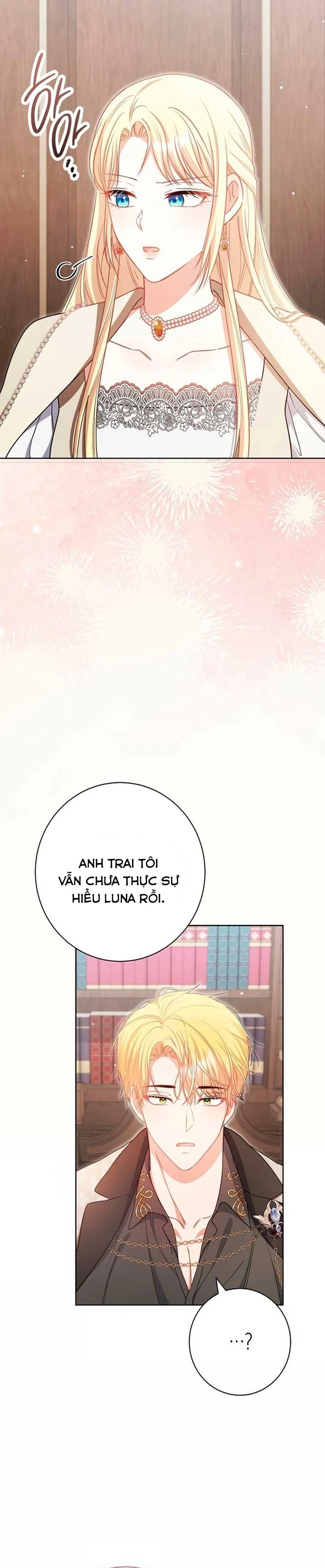 Nam Chính? Có Cho Cũng Không Thèm Chapter 58 - Trang 2