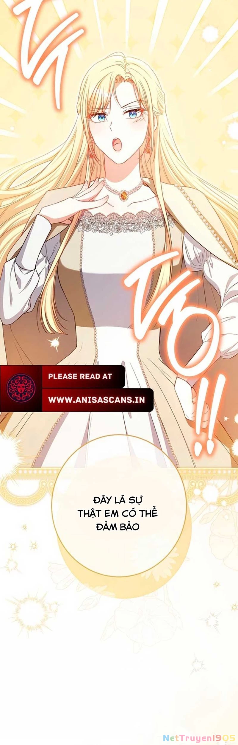 Nam Chính? Có Cho Cũng Không Thèm Chapter 58 - Trang 2