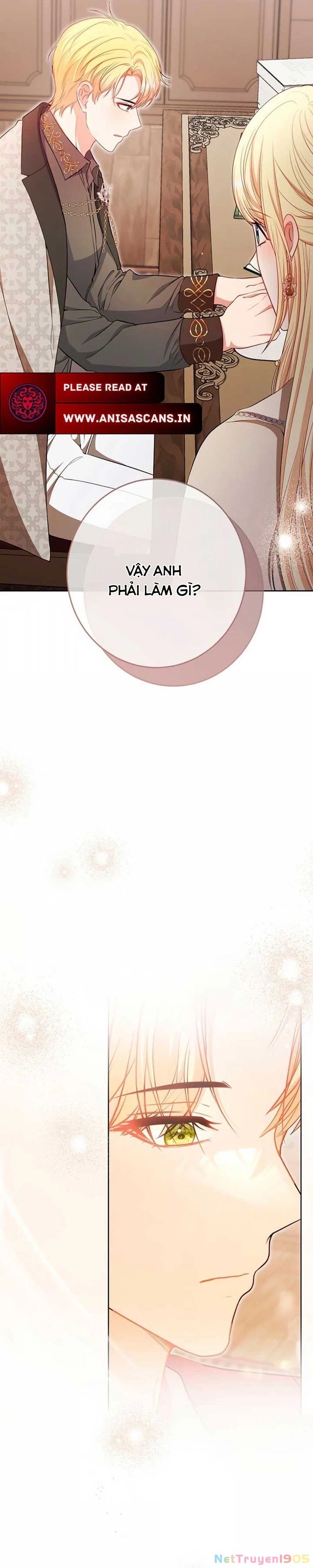 Nam Chính? Có Cho Cũng Không Thèm Chapter 58 - Trang 2