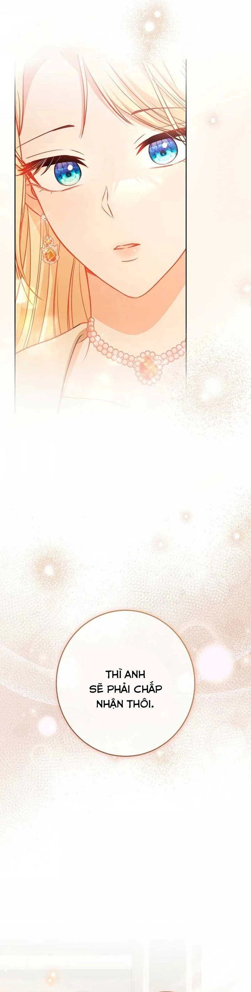 Nam Chính? Có Cho Cũng Không Thèm Chapter 58 - Trang 2